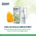 Sobrepin Natura Spray Gola