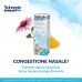 SOBREPIN NATURA NASAL IPER SOBREPIN NATURA NASAL IPER
