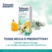 SOBREPIN NATURA SCIROPPO 180ML SOBREPIN NATURA SCIROPPO 180ML