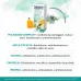 SOBREPIN NATURA SCIROPPO 180ML SOBREPIN NATURA SCIROPPO 180ML