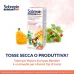 SOBREPIN NATURA SCIROPPO PER BAMBINI SOBREPIN NATURA SCIROPPO PER BAMBINI