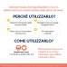 SOBREPIN NATURA SCIROPPO PER BAMBINI SOBREPIN NATURA SCIROPPO PER BAMBINI
