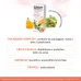 SOBREPIN NATURA SCIROPPO PER BAMBINI SOBREPIN NATURA SCIROPPO PER BAMBINI