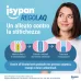 ISYPAN Regolaq 20 Bustine