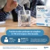 ISYPAN Regolaq 20 Bustine