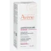 AVENE AntiRougeurs Rosamed Concentrato Rossori Persistenti 30ml