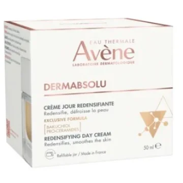 Avene DermAbsolu Crema Giorno Ridensificante 40ml