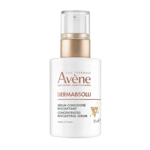 Avene DermAbsolu Siero Concentrato Rimodellante 30ml