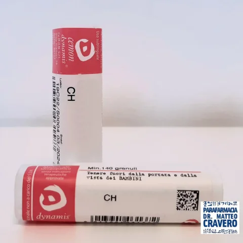 Allium Cepa 9ch Globuli - Rimedio omeopatico per il raffreddore Allium Cepa 9ch Globuli - Rimedio omeopatico per il raffreddore