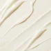 Nuxe R&ecirc;ve De Miel Crema Mani E Unghie 100ml