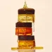 Nuxe Rêve De Miel Balsamo Labbra Edizione limitata BEE HAPPY 15g