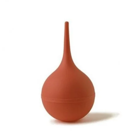SCHIZZETTO Gomma 14 545ml  F/C