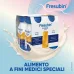 FRESUBIN 3,2KCAL DRINK MANGO FRESUBIN 3,2KCAL DRINK MANGO
