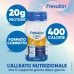 FRESUBIN 3,2KCAL DRINK MANGO FRESUBIN 3,2KCAL DRINK MANGO