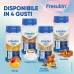 FRESUBIN 3,2KCAL DRINK MANGO FRESUBIN 3,2KCAL DRINK MANGO