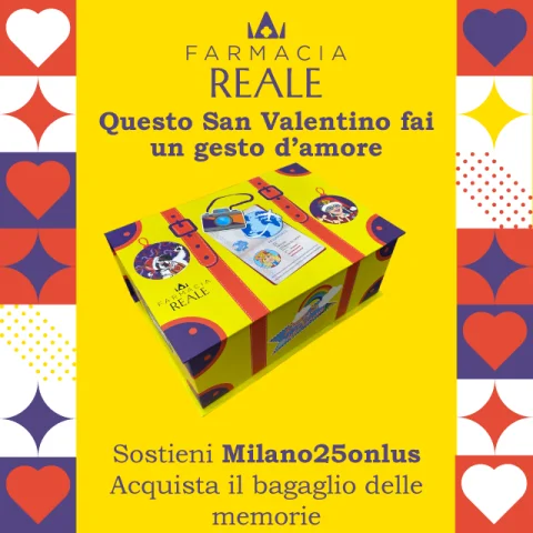 Bagaglio Delle Memorie Zia Caterina