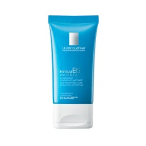 Hyalu B5 Acqua Gel Rinfrescante Istantaneo 40ml