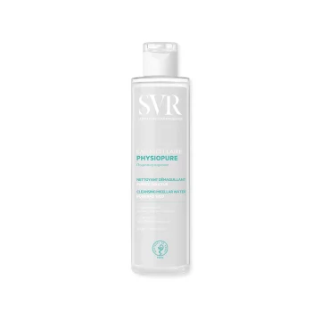 SVR-PHYSIOPURE ACQ MIC 200