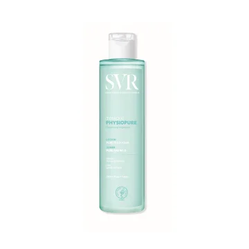 SVR-PHYSIOPURE TON 200ML