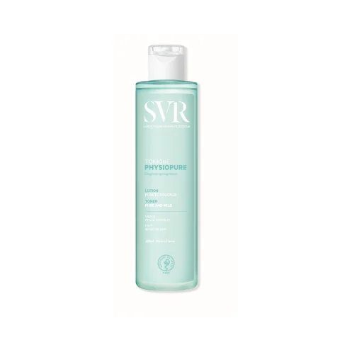 SVR-PHYSIOPURE TON 200ML