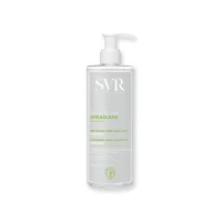 SEBIACLEAR EAU MIC 400ML