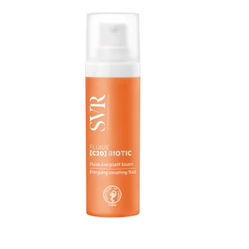 C20 Biotic Fluide*30ml