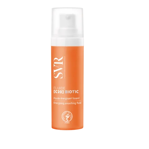 C20 Biotic Fluide*30ml