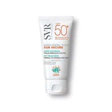 SUN SECURE ECR MI PNM CR VI 50