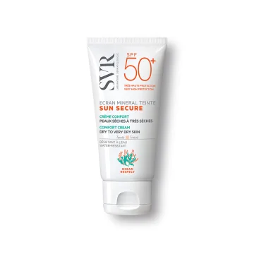 SUNSECURE Ecr Mi Cr.Viso P-S