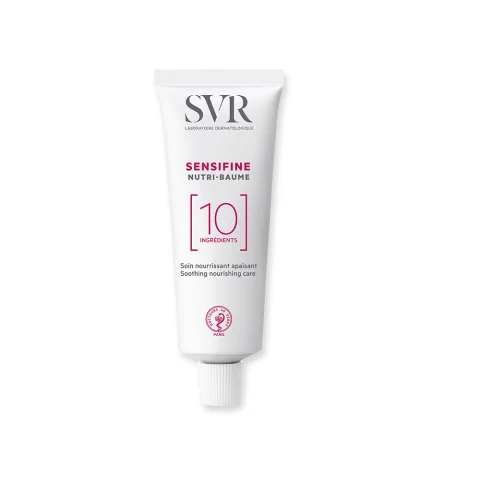 SENSIFINE NutriBaume 40ml SENSIFINE NutriBaume 40ml