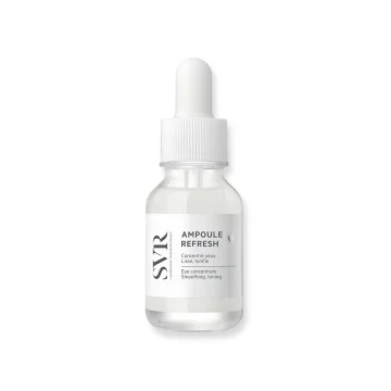 REFRESH YEUX 15ML