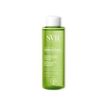 SEBIACLEAR Micro-Pell 150ml