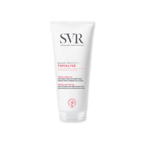 TOPIALYSE BAUME INTENSIF 200ML