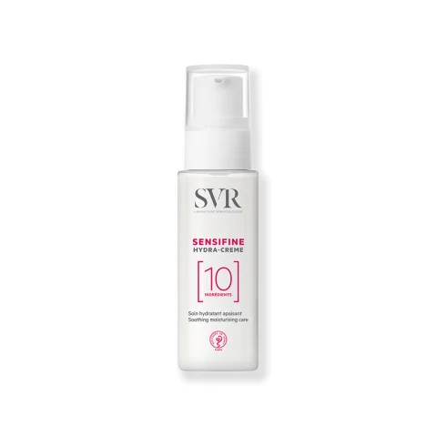 SENSIFINE Hydra Creme 40ml