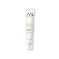 SEBIACLEAR ACTIVE GEL 40ML