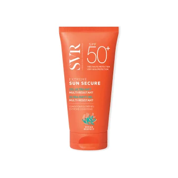 Laboratoires Svr SUN SECURE EXTREME SPF50+ 50ML