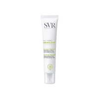 SEBIACLEAR CREMA MAT+PORES40ML