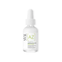SEBIACLEAR AMPOULE 30ML