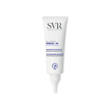 XERIAL 30 GEL CREME 75ML