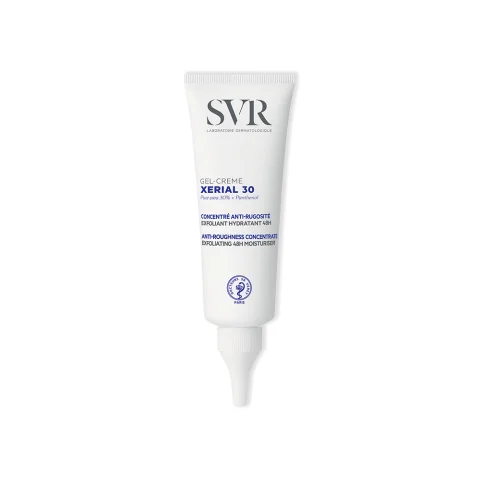 XERIAL 30 GEL CREME 75ML