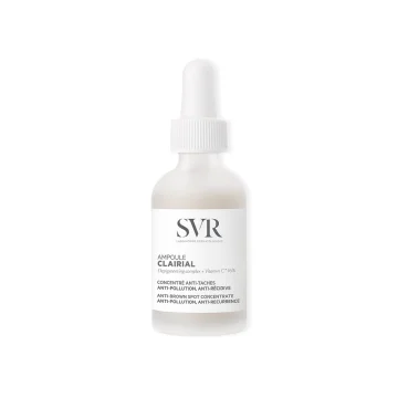 CLAIRIAL AMPOULE 30ML