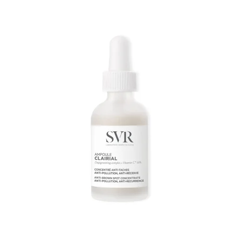 CLAIRIAL AMPOULE 30ML CLAIRIAL AMPOULE 30ML