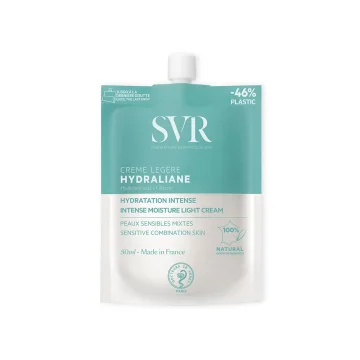 HYDRALIANE GEL CREME 50ML