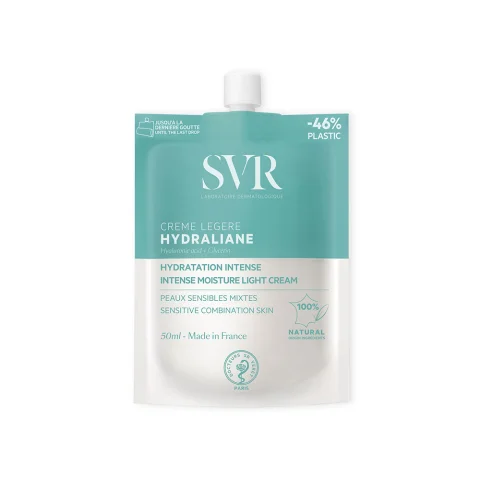 HYDRALIANE GEL CREME 50ML