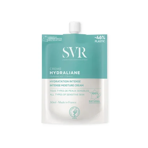 HYDRALIANE CREME RICHE 50ML