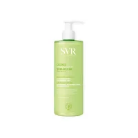 SEBIACLEAR CREME LAVANTE 400ML