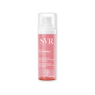 PALPEBRAL BAUME 30ML