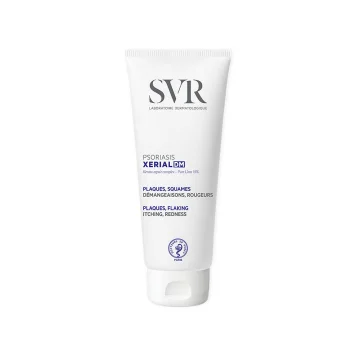 PSORIASIS Xerial DM 200ml
