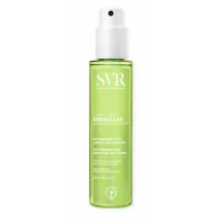 SEBIACLEAR Spray Corpo 150ml