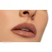 Pupa I'm Nude Lipstick 006 Bralette